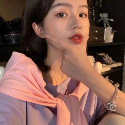 刀剑乱舞online手游360版下载