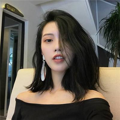 星陨传说金币破解版下载