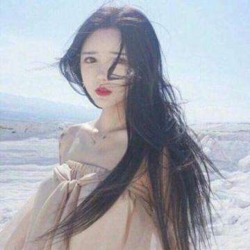 烈火剑圣手游