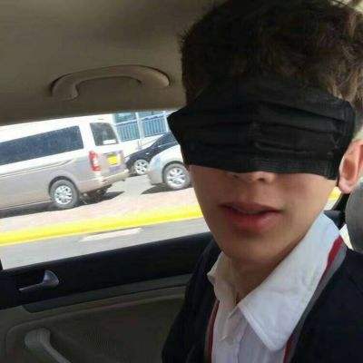 阿瓦隆之王龙之战役破解版下载