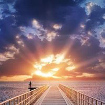 螺旋圆舞曲魅族版本下载