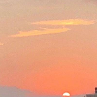 剑啸无双手游官方版下载