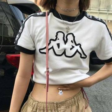 天界奇缘内购破解版下载