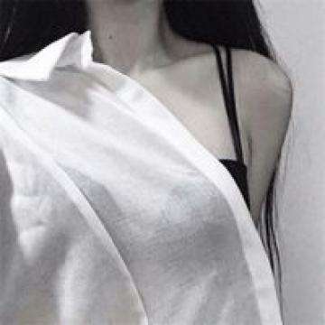 奔跑三兄弟测试服下载