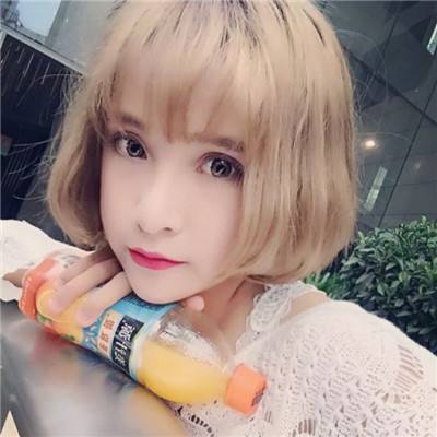 华为版魔法禁书目录下载