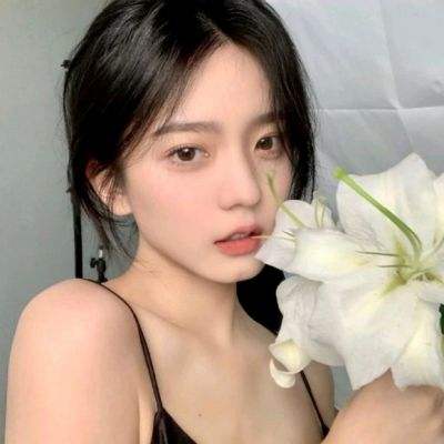 零界之痕手游九游版下载