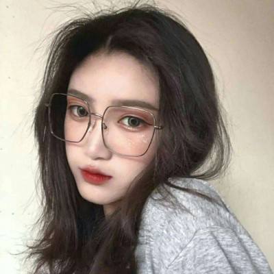 剑动九天破解版下载